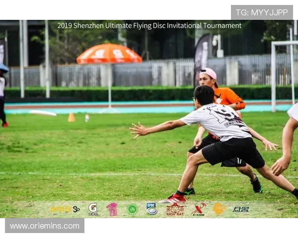 深圳飞盘队创历史新高耐力排名引发热议全城热爱飞盘运动 深圳飞盘队创历史新高耐力排名引发热议全城热爱飞盘运动