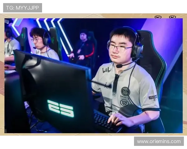 热议DOTA2V5战队配合新策略引发游戏格局变革 热议DOTA2V5战队配合新策略引发游戏格局变革