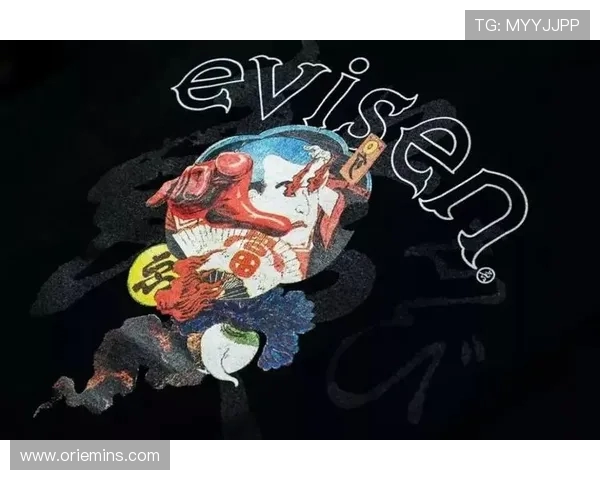 滑板战术解析：广州滑板队边路渗透与战术创新的深度探讨