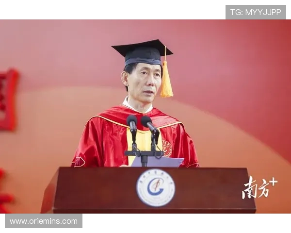 王伟乒乓球人生的深度对话与成长之路探秘