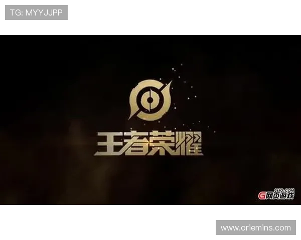 王者荣耀最新节奏排行榜揭晓IG战队稳居第一名