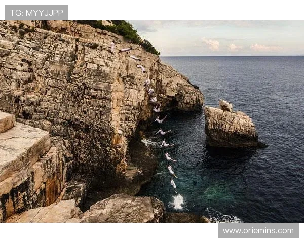 西安极限运动队在极限运动联赛中的速度表现分析与点评