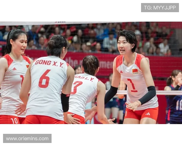 西安排球队比赛经验引发热议球迷观点各异探讨战术与表现