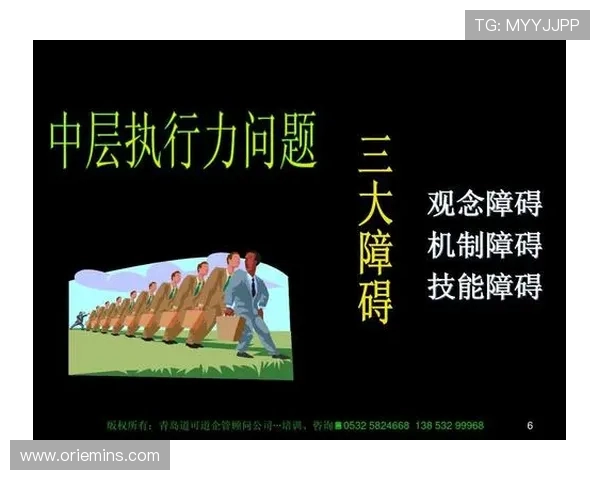 西安篮球队团队协作的成功秘诀与实践探索分析