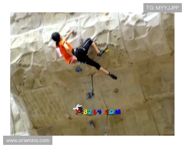 赛后分析：北京攀岩队与深圳攀岩队的团队协作与战术对比