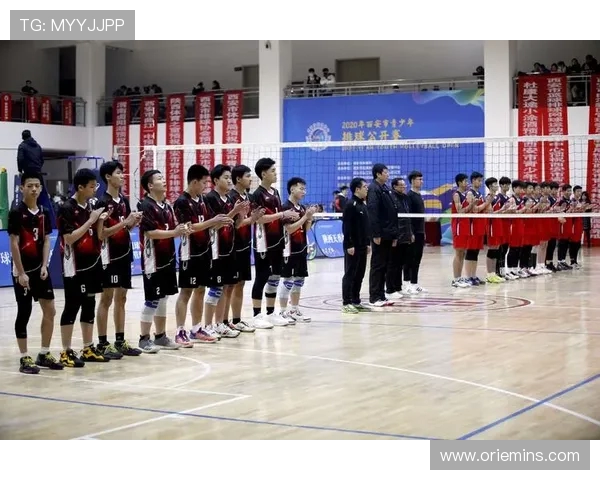 赛后分析：西安排球队与广州排球队个人能力对比与启示