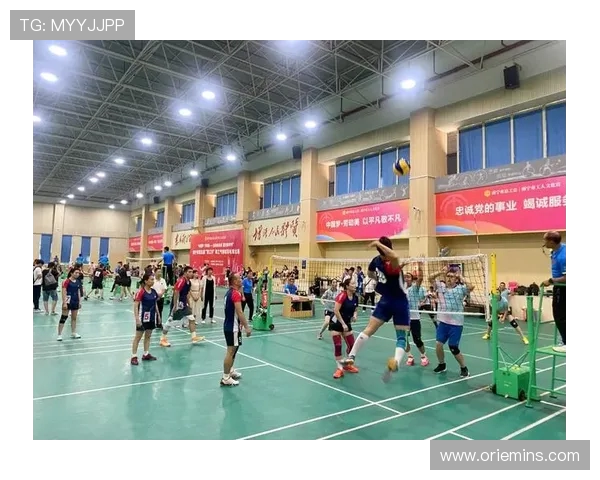 重庆羽毛球队在全国羽毛球比赛经验排行榜中荣获第九名的喜讯