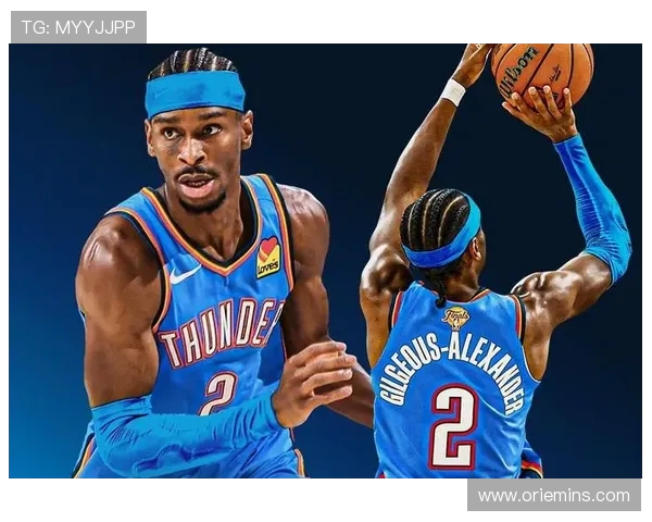 雷霆与火箭激烈对决 新星崛起与老将较量引发关注