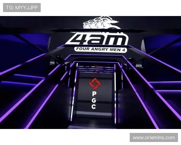 xLeft绝地求生高燃操作解析带你重温惊险刺激的巅峰战场瞬间