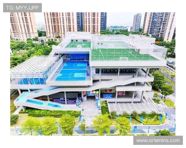 以体育俱乐部为核心构建城市全民健身与社会文化融合发展新模式 以体育俱乐部为核心构建城市全民健身与社会文化融合发展新模式