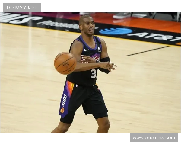 保罗生涯首冠再度无缘太阳老板或将重建清洗老将阵容