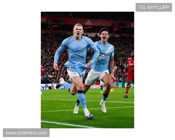 利物浦与曼城激战成平局球迷热议比赛精彩瞬间与战术分析 利物浦与曼城激战成平局球迷热议比赛精彩瞬间与战术分析