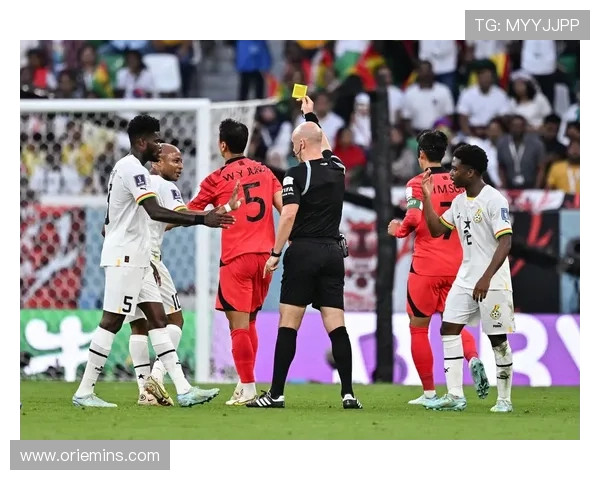 加纳与德国世界杯对决回顾:激情碰撞与历史交锋的精彩瞬间 加纳与德国世界杯对决回顾:激情碰撞与历史交锋的精彩瞬间