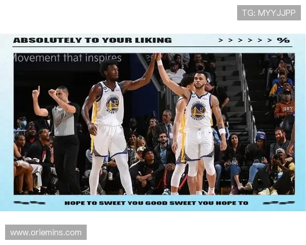 勇士与开拓者激战2016年1月9日精彩回顾与赛后分析 勇士与开拓者激战2016年1月9日精彩回顾与赛后分析