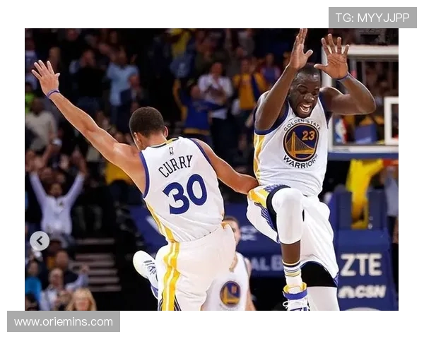 勇士与雷霆激战第3场争夺季后赛关键胜利的精彩对决