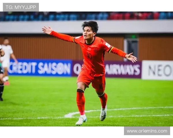 卡塔尔对阵中国足球赛分析及让球策略探讨