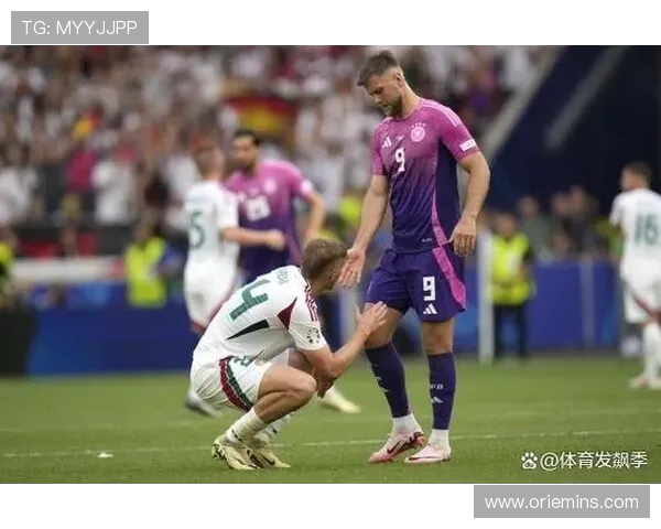 周日欧锦赛精彩对决德国队迎战苏格兰队全力争胜