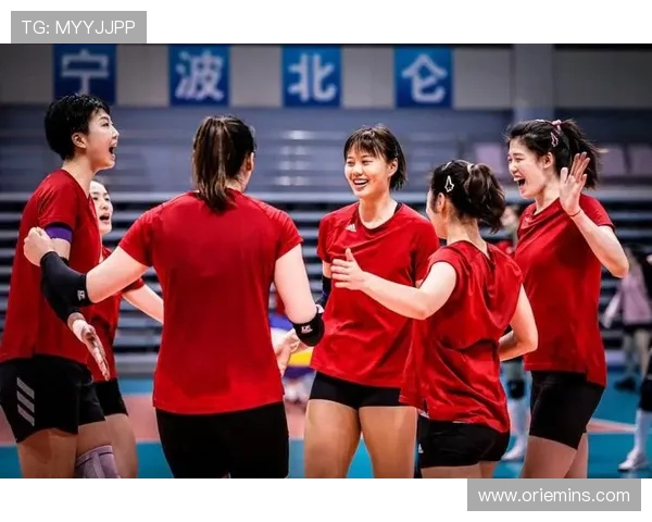 国奥中国迎战马来西亚期待精彩对决展现青春力量与团队精神 国奥中国迎战马来西亚期待精彩对决展现青春力量与团队精神