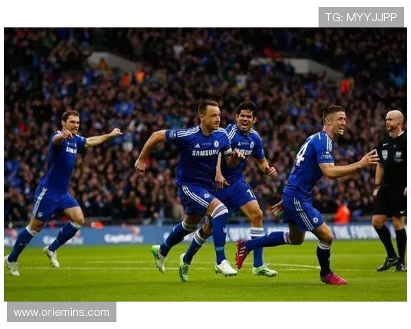 埃弗顿与热刺今日比赛比分实时更新与赛后分析