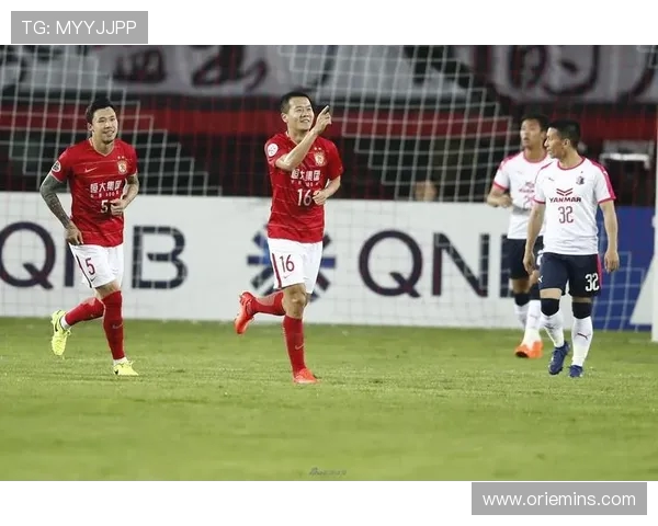 大板樱花与恒大精彩对决视频回顾分析及赛后点评