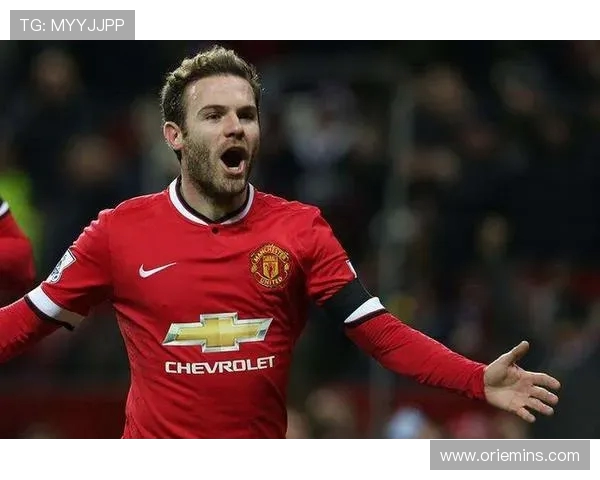 安德莱赫特对阵曼联精彩直播全程回顾与赛后分析