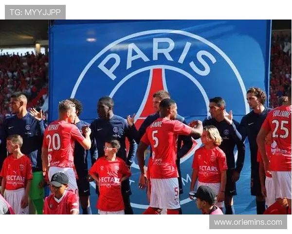 尼姆对阵大巴黎精彩直播全程回顾及赛后分析