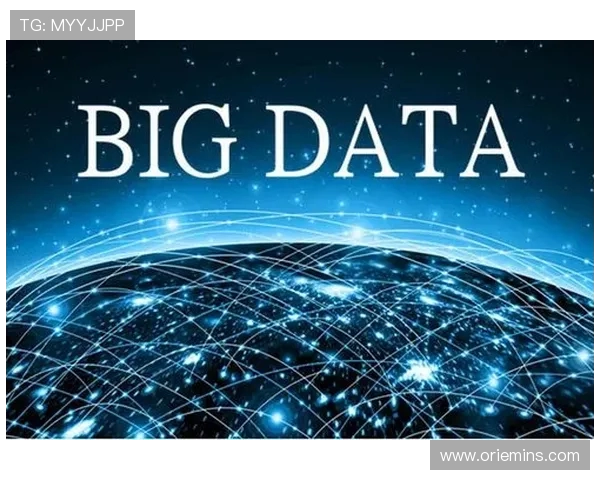 崔永熙的成长之路与人生哲学探索：从平凡到卓越的心路历程