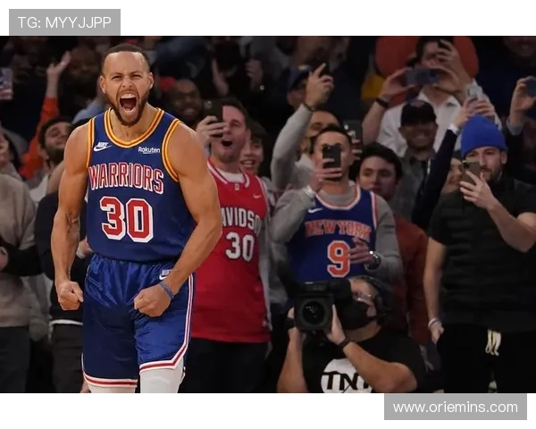 库里三分球总数突破四千大关创造历史新纪录引发热议