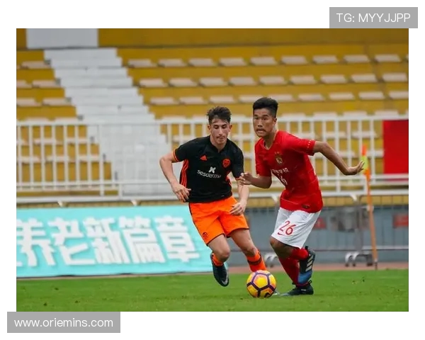 广州恒大主场迎战青岛队全力争胜力争积分榜前列