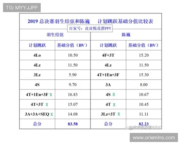 捷克与澳大利亚精彩对决直播全程回顾与分析
