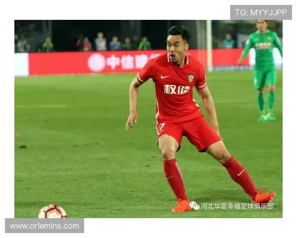 权健与华夏精彩对决重播回顾赛场瞬间与战术分析