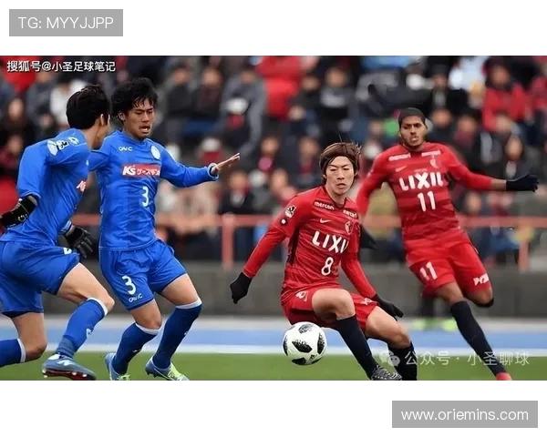 横滨FC对阵爱媛足球队精彩直播全程回顾与赛况分析 横滨FC对阵爱媛足球队精彩直播全程回顾与赛况分析